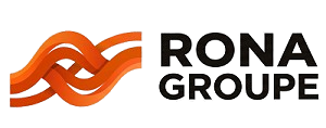 RONA GROUPE
